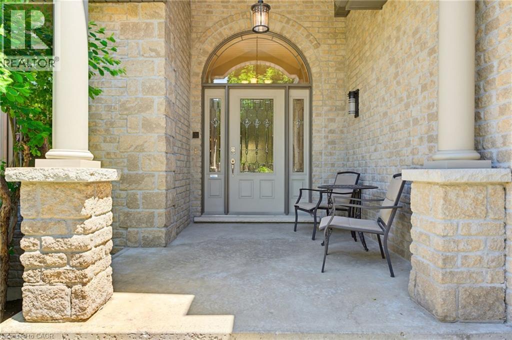 5 COASTAL Court - Image 2