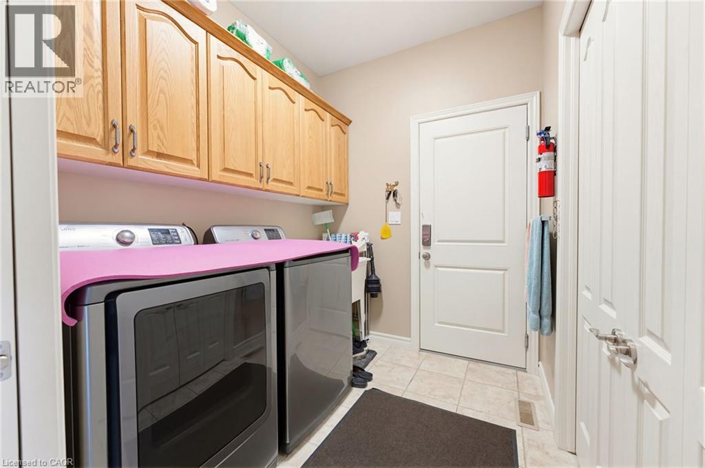 5 COASTAL Court - 24
