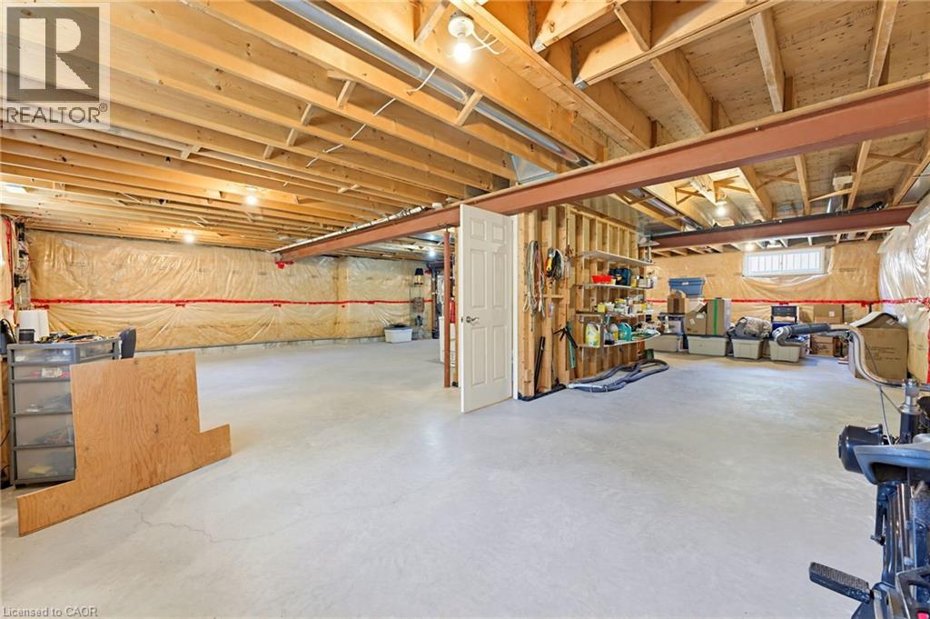 5 COASTAL Court - 26