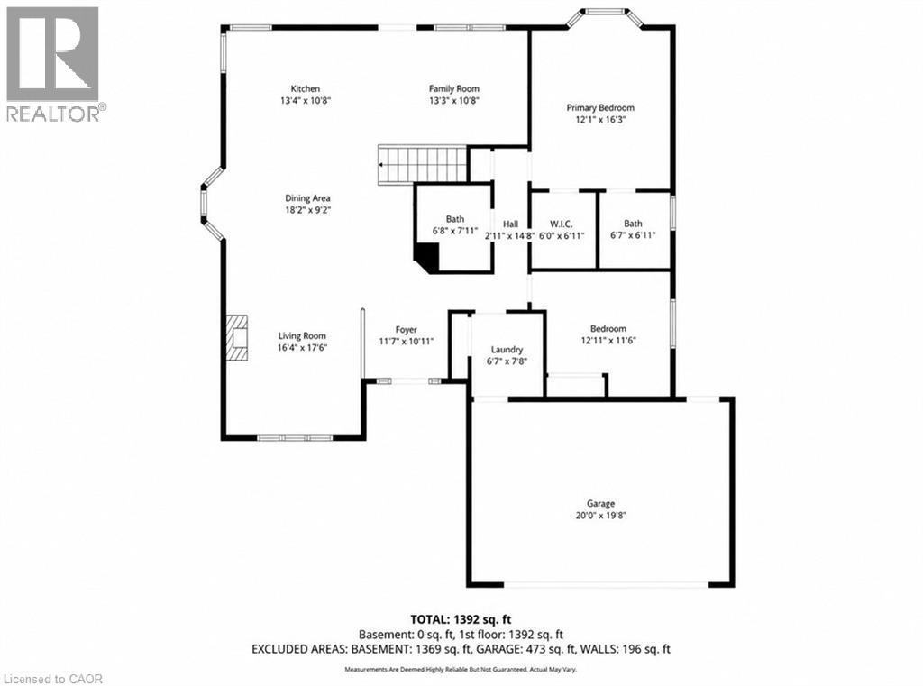 5 COASTAL Court - 33