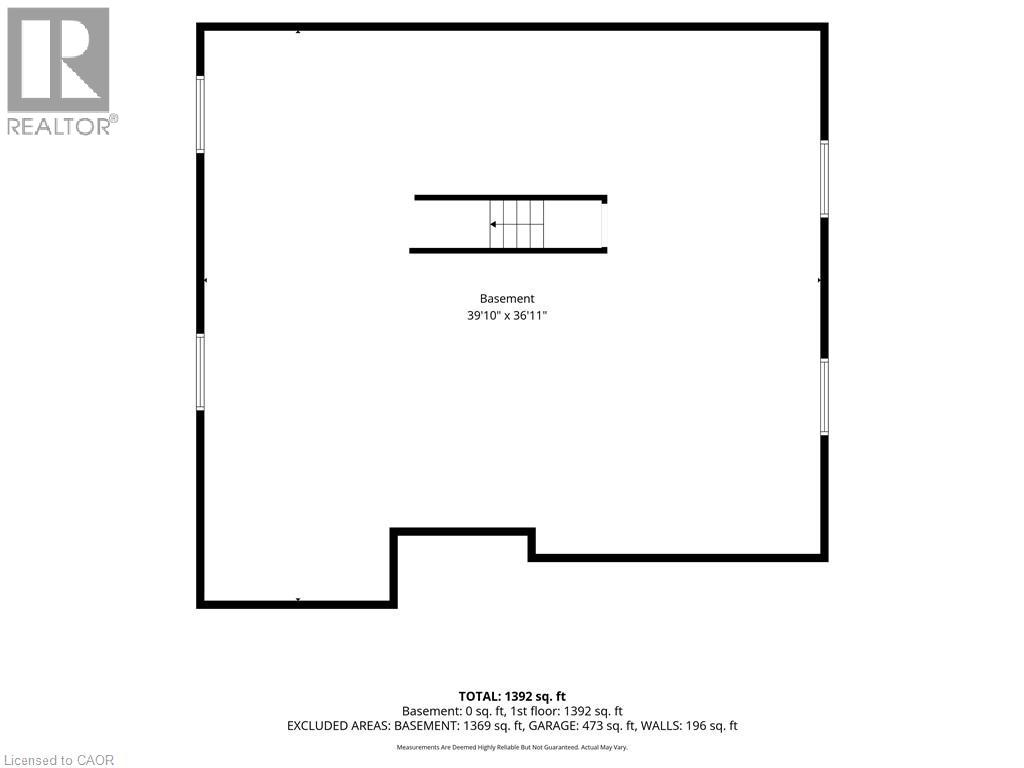 5 COASTAL Court - 34