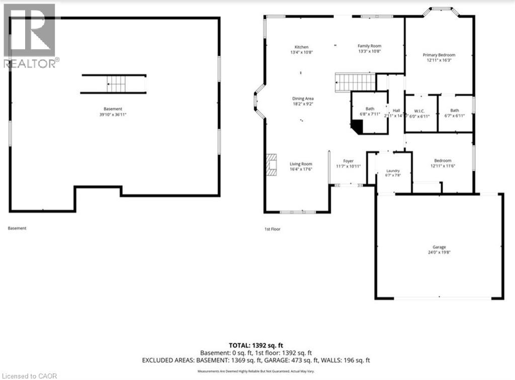 5 COASTAL Court - 35