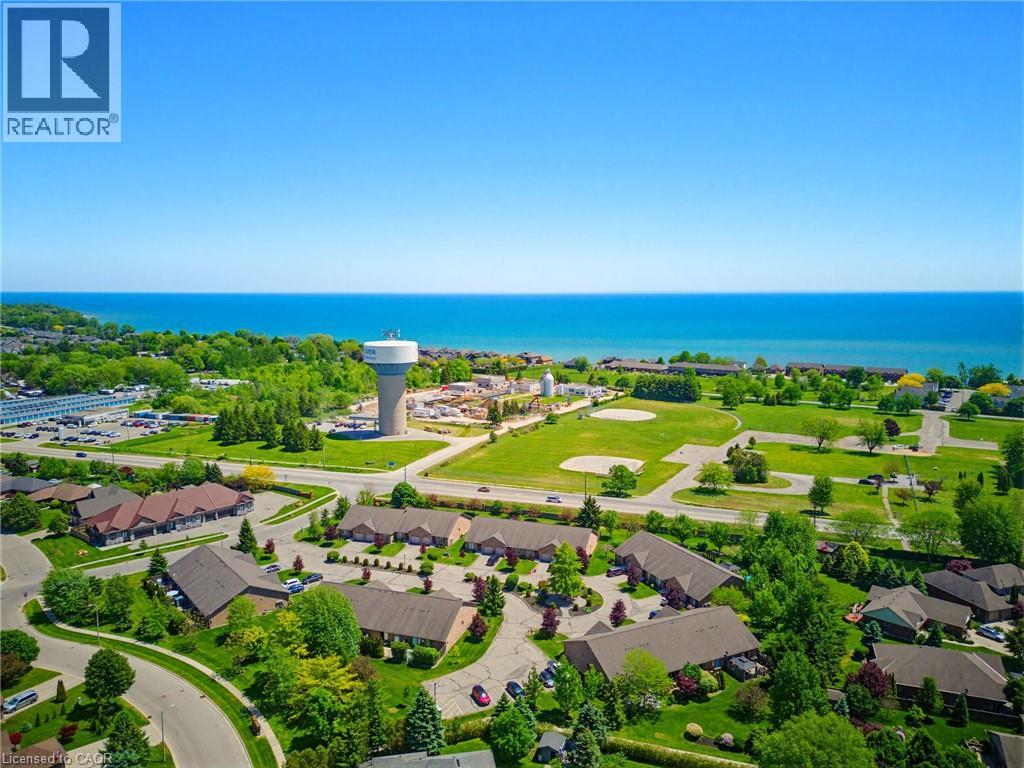 5 COASTAL Court - 5