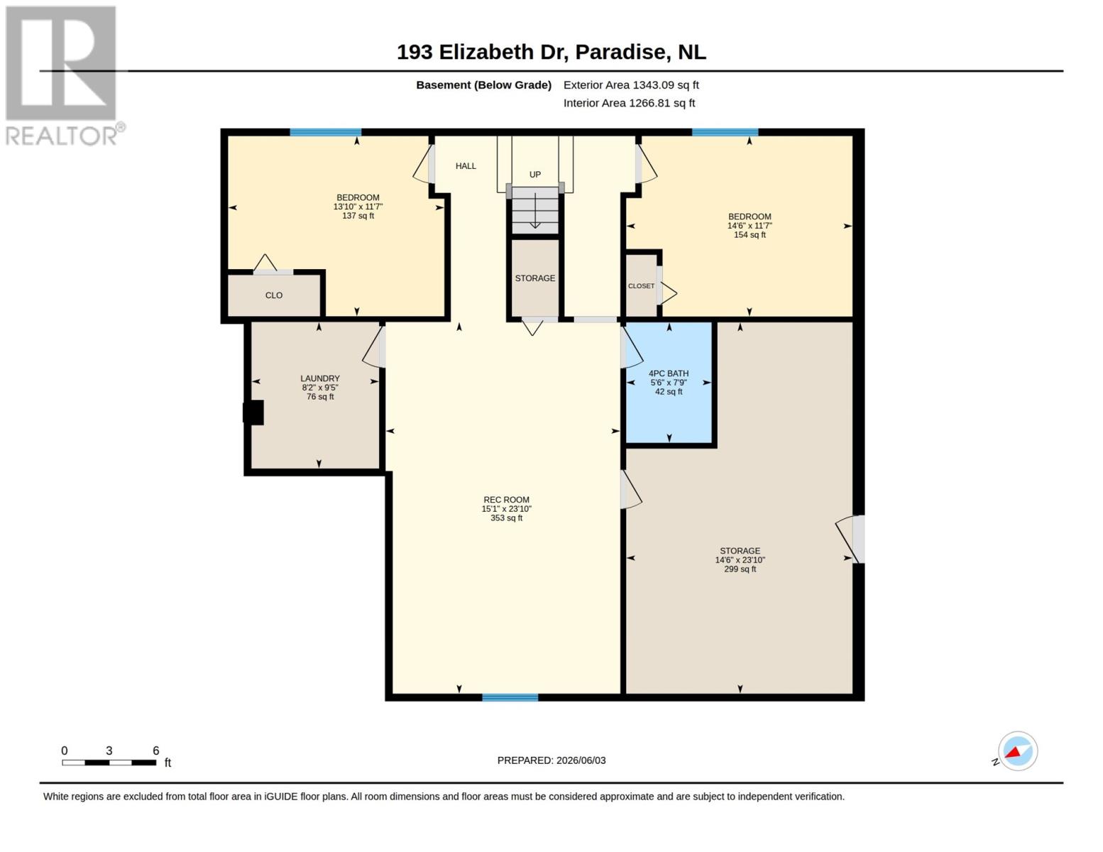 Property photo 31