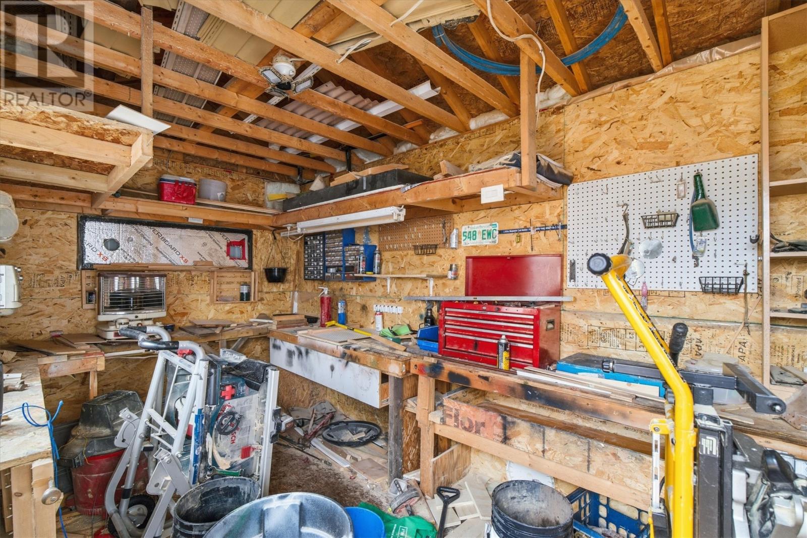 Property photo 29