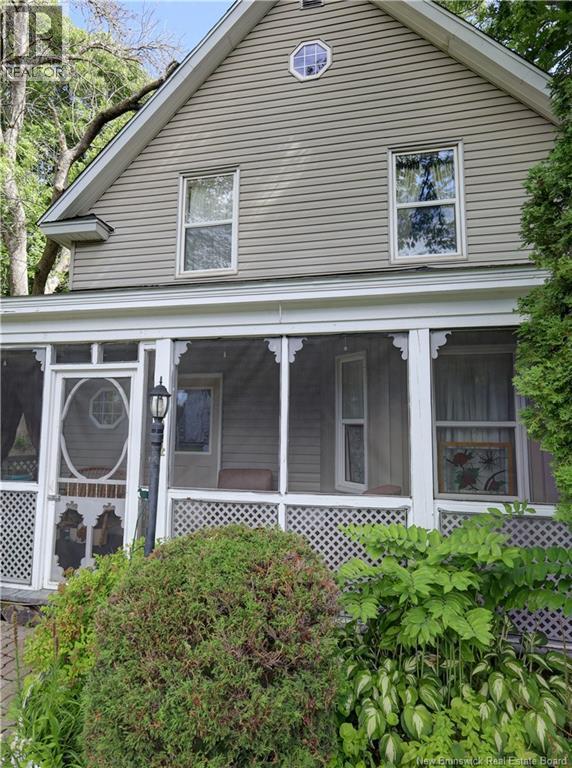 54 Broad Road - 40