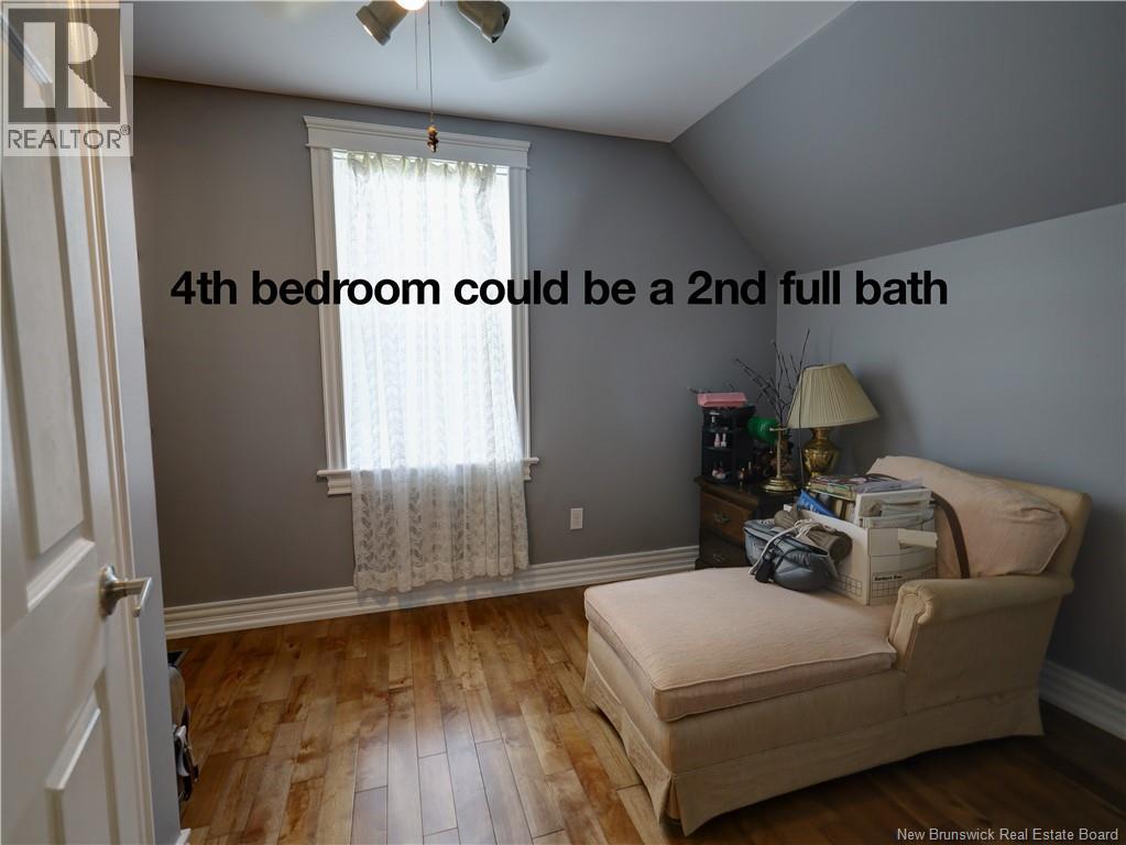 54 Broad Road - 32