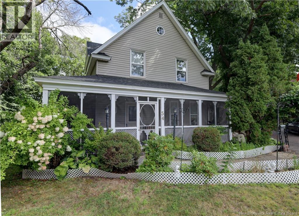 54 Broad Road - 41