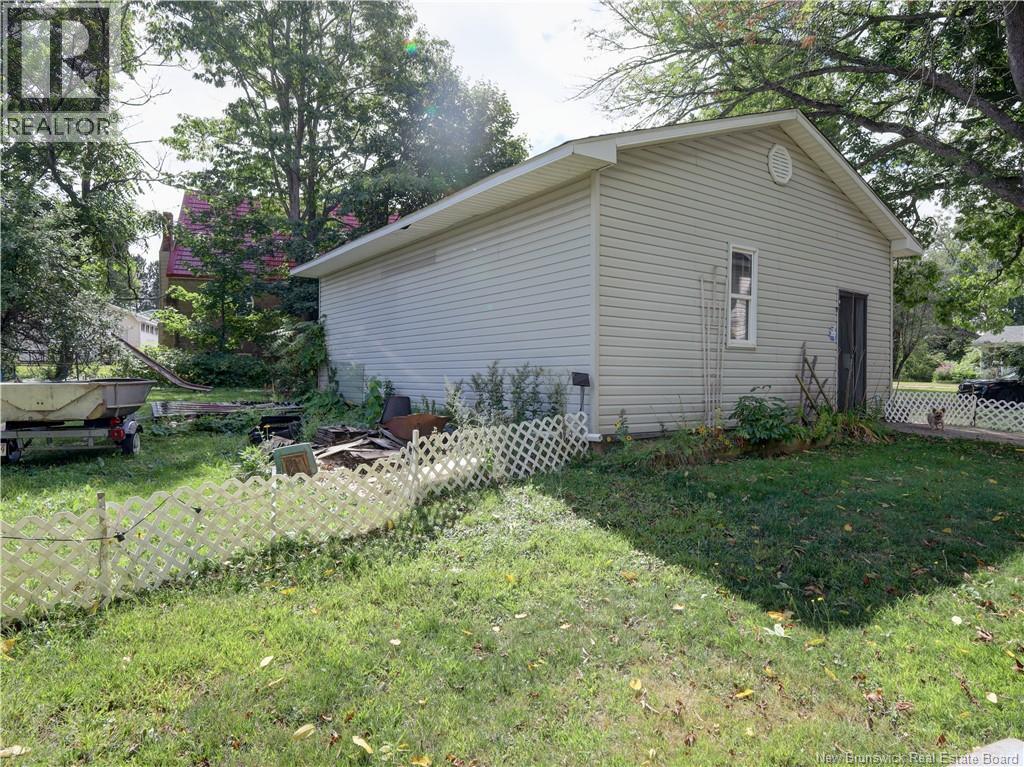 54 Broad Road - 42
