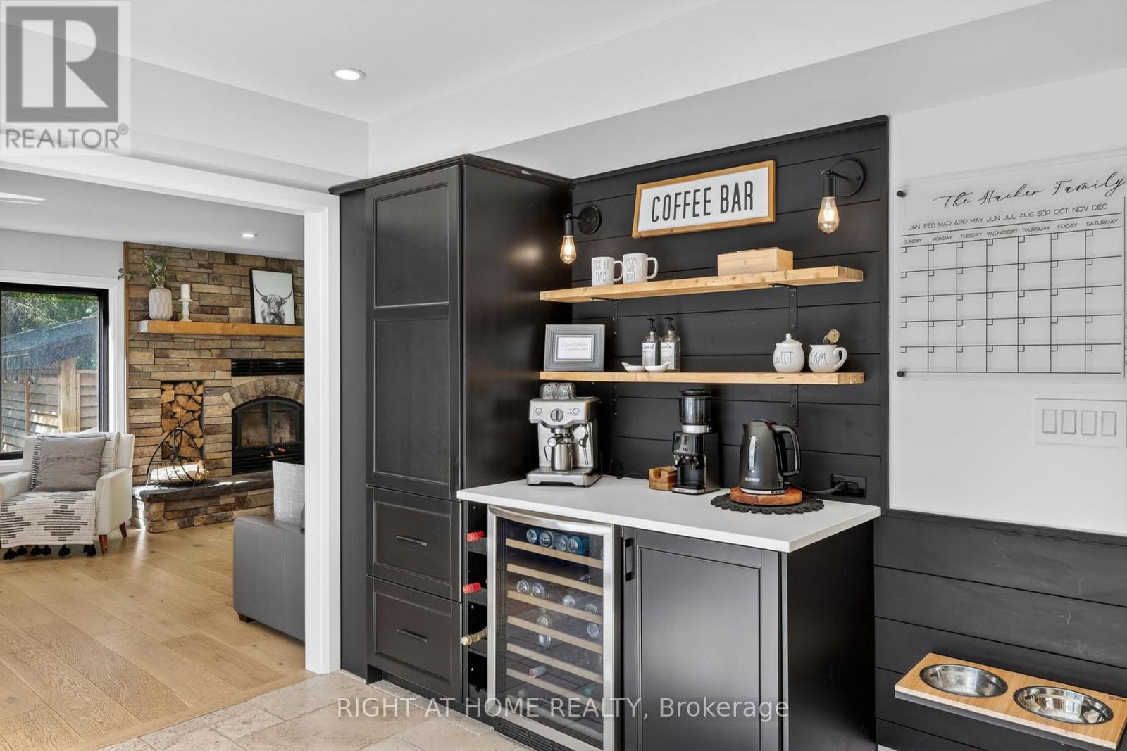16 WOODLAND HEIGHTS DRIVE - 11