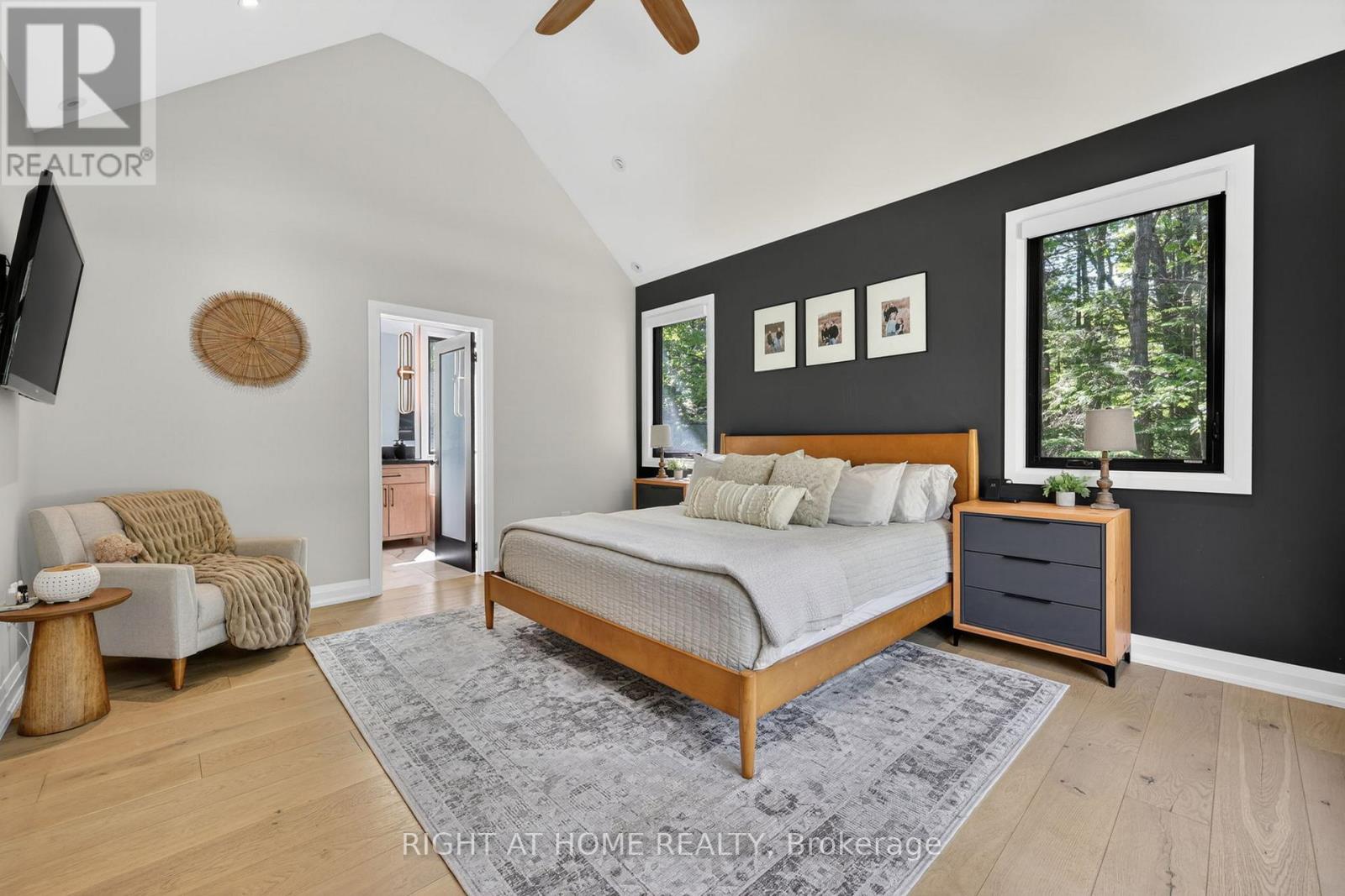 16 WOODLAND HEIGHTS DRIVE - 24