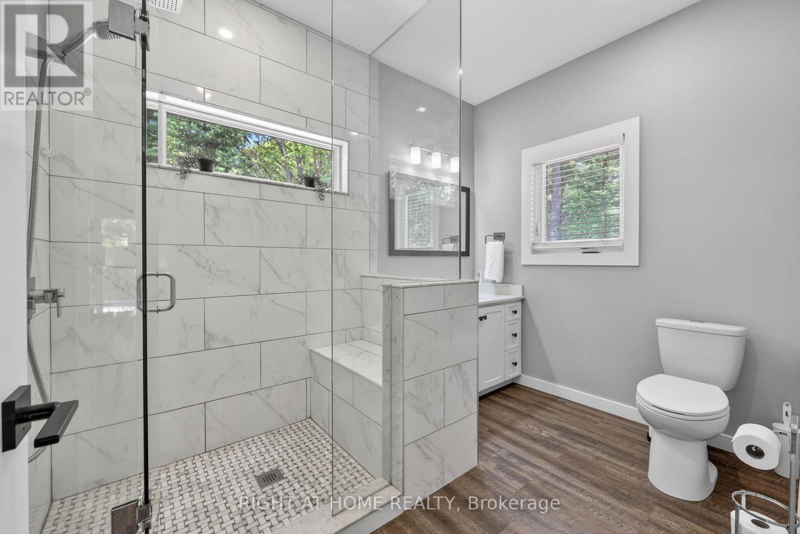 16 WOODLAND HEIGHTS DRIVE - 36