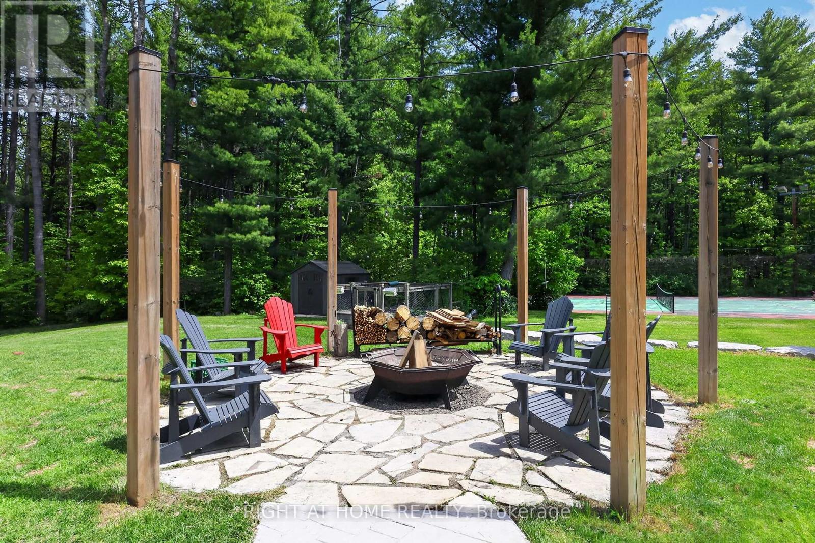 16 WOODLAND HEIGHTS DRIVE - 42