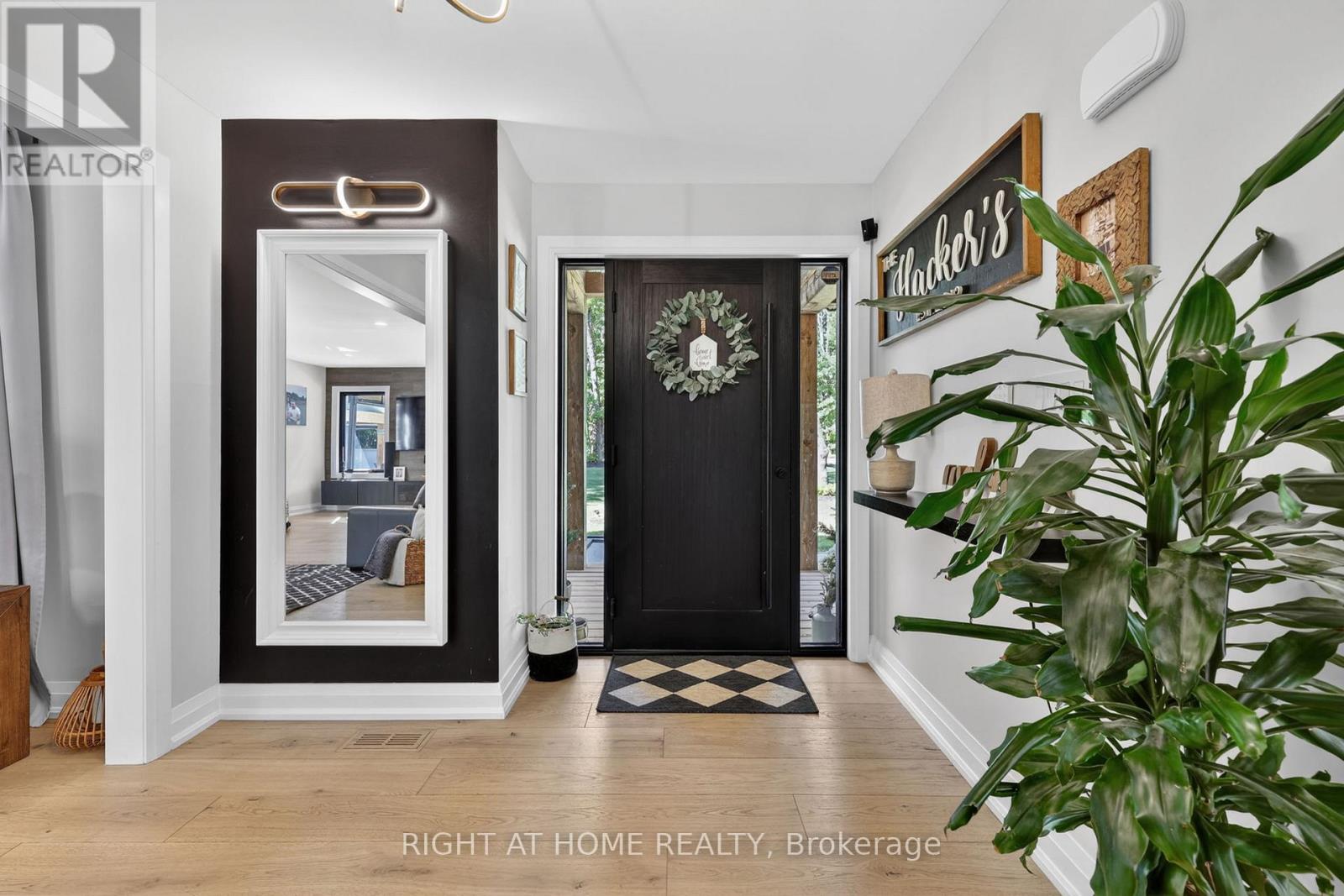 16 WOODLAND HEIGHTS DRIVE - 7