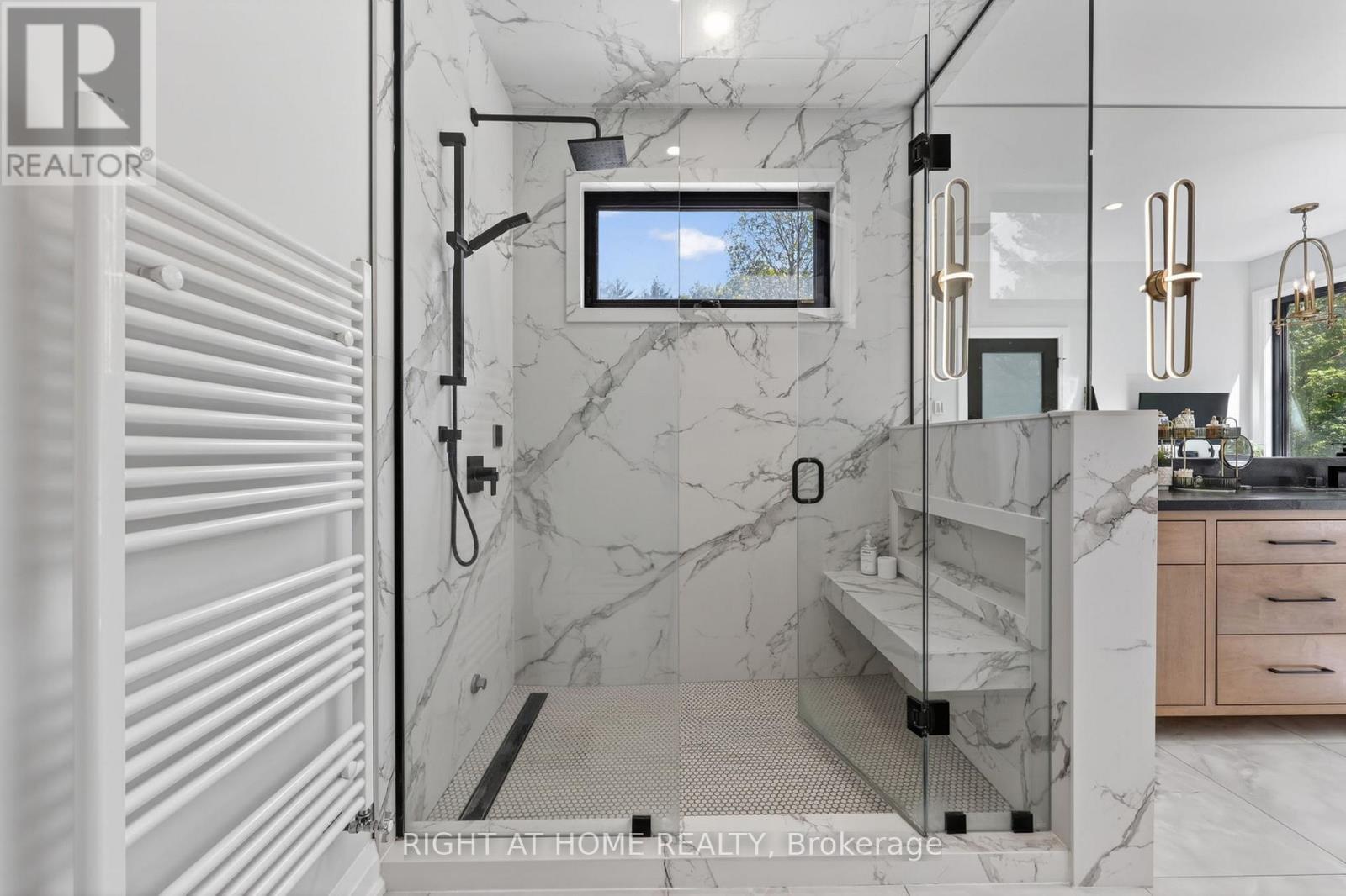 16 WOODLAND HEIGHTS DRIVE - 27