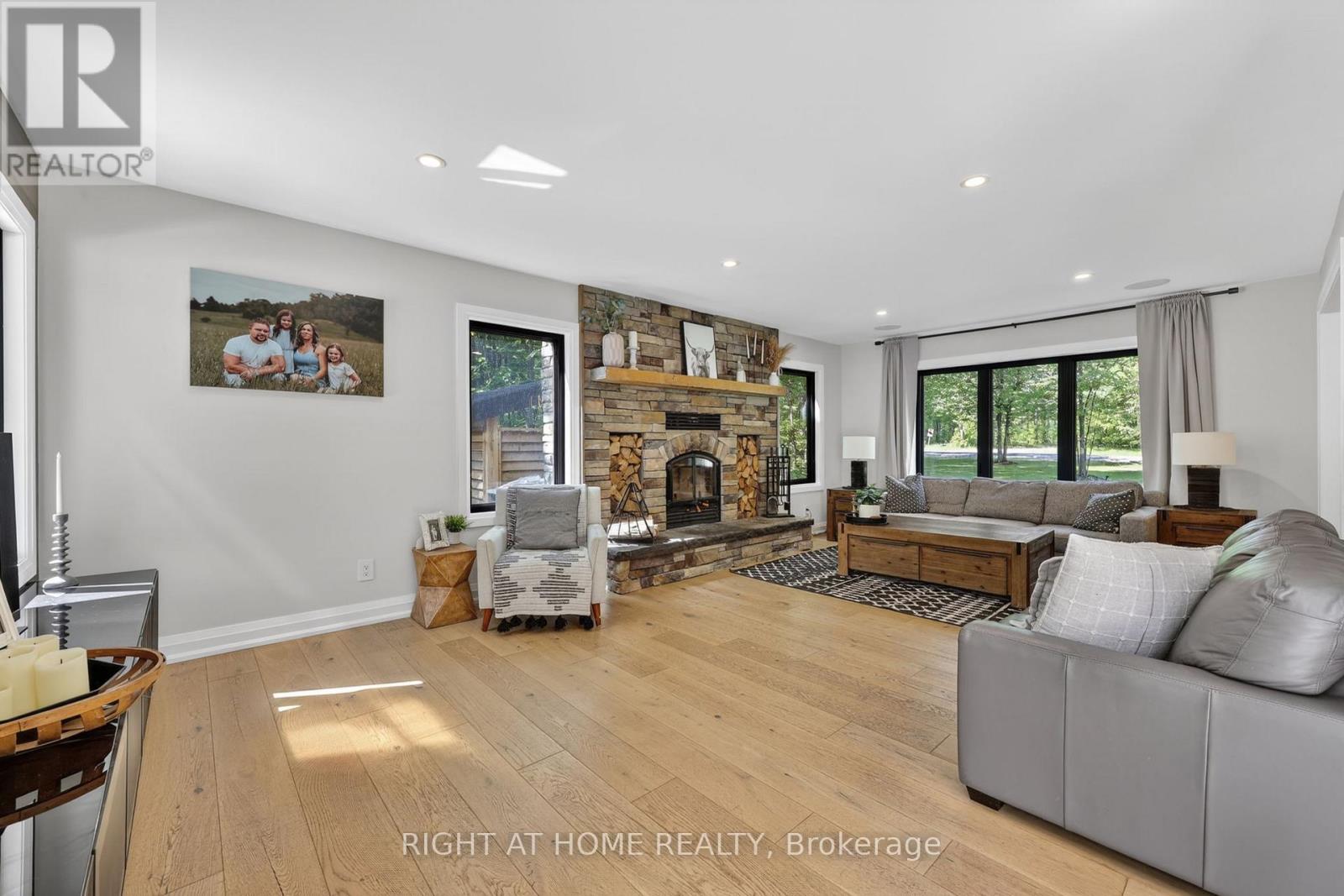 16 WOODLAND HEIGHTS DRIVE - 17