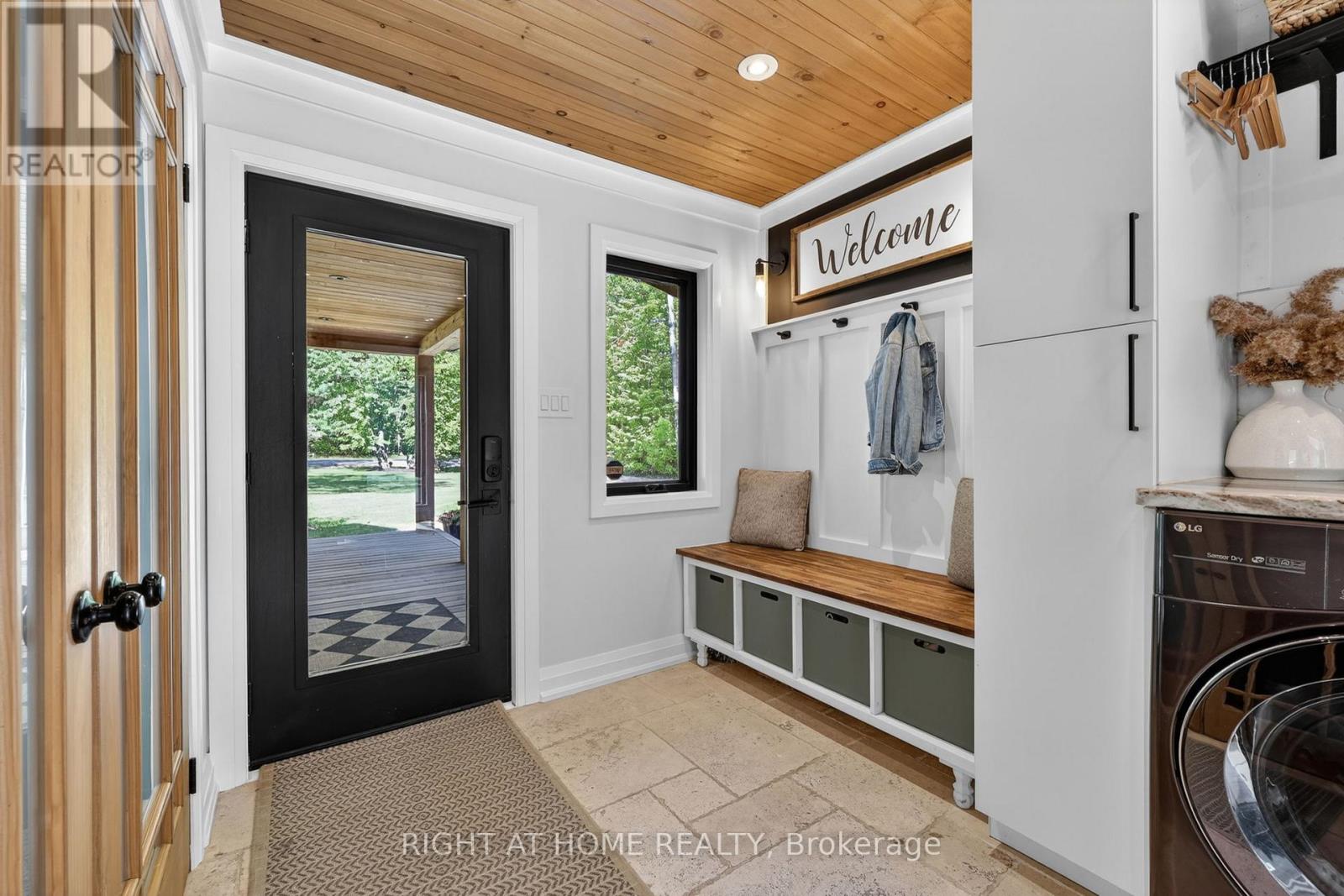 16 WOODLAND HEIGHTS DRIVE - 19