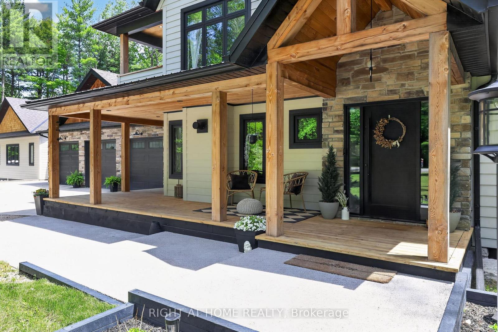 16 WOODLAND HEIGHTS DRIVE - 6