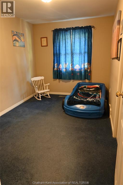 5 Bernard AVENUE East - 17