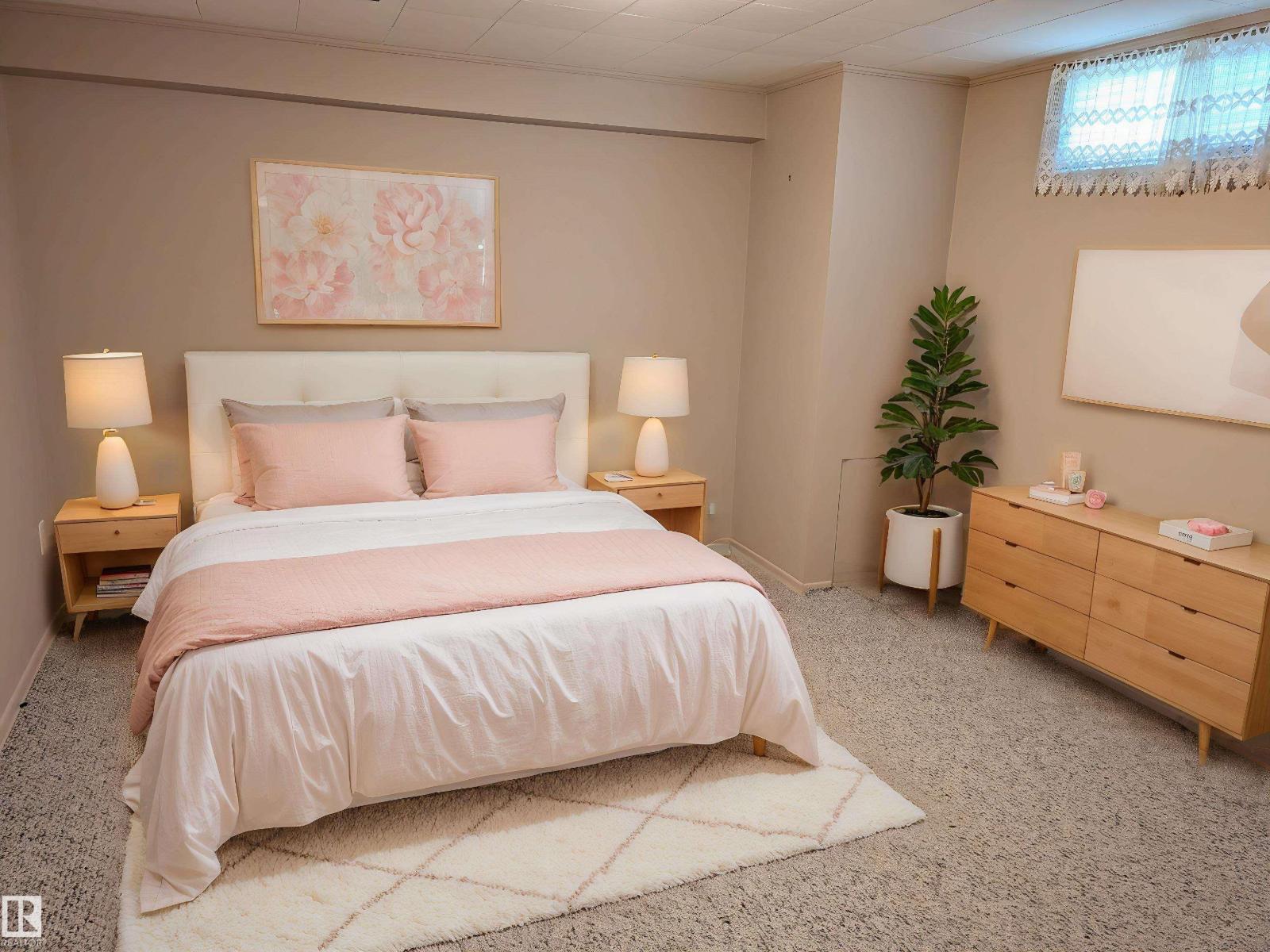 9443 75 ST NW - 13