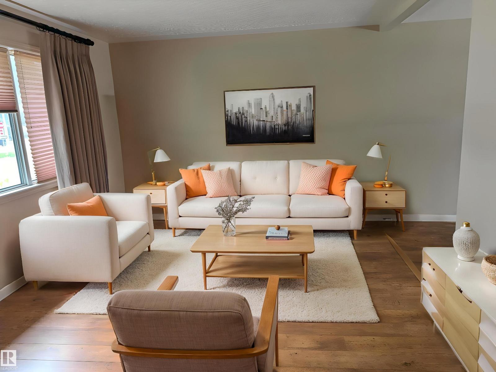 9443 75 ST NW - 4
