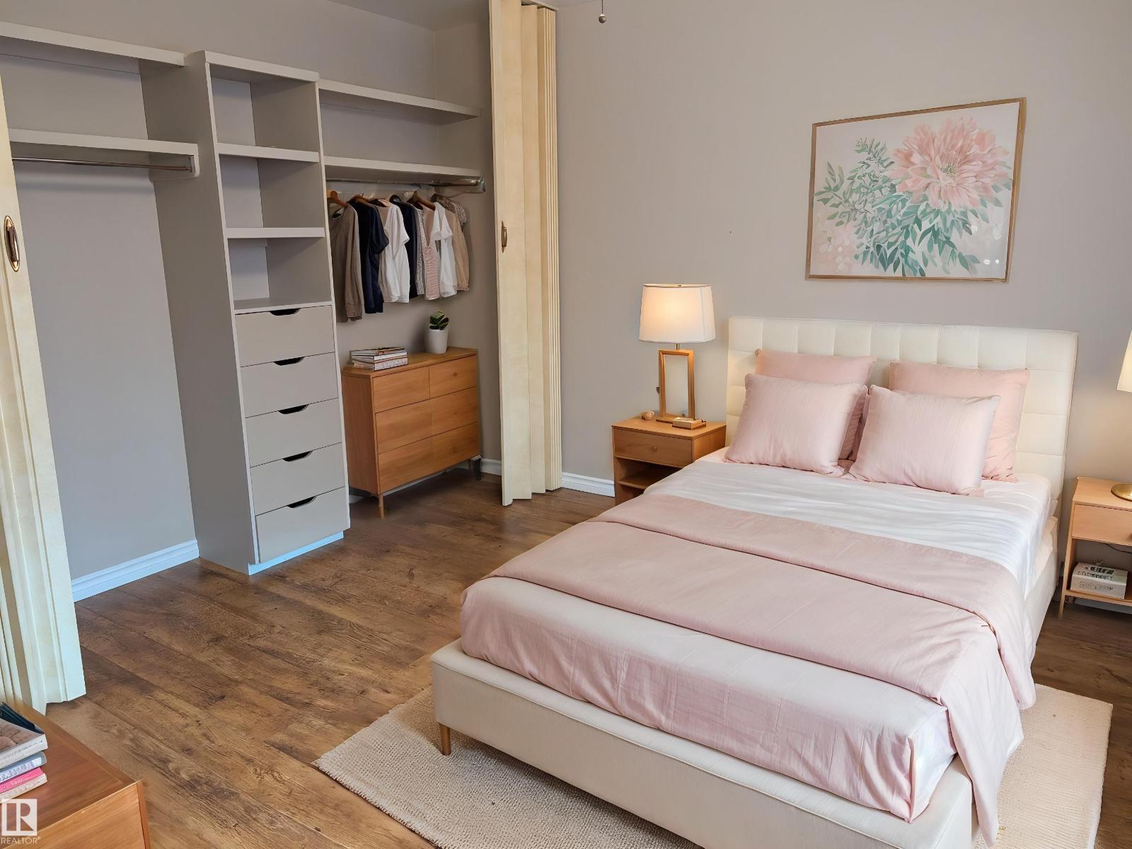 9443 75 ST NW - 9