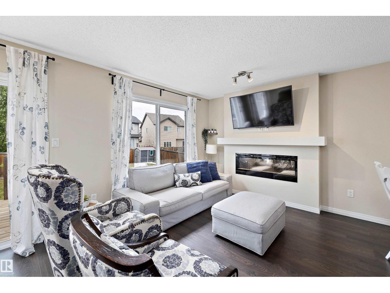 2152 CASSIDY WD SW - 11