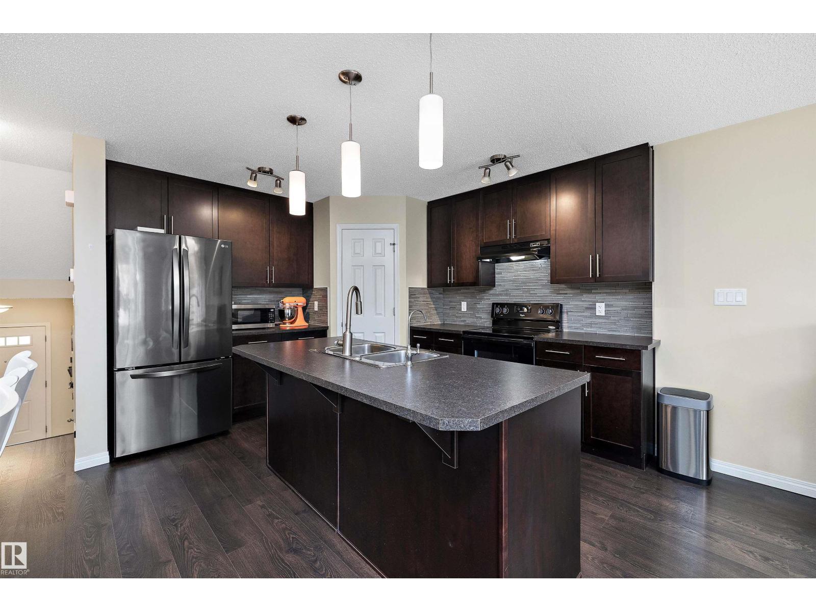 2152 CASSIDY WD SW - 15