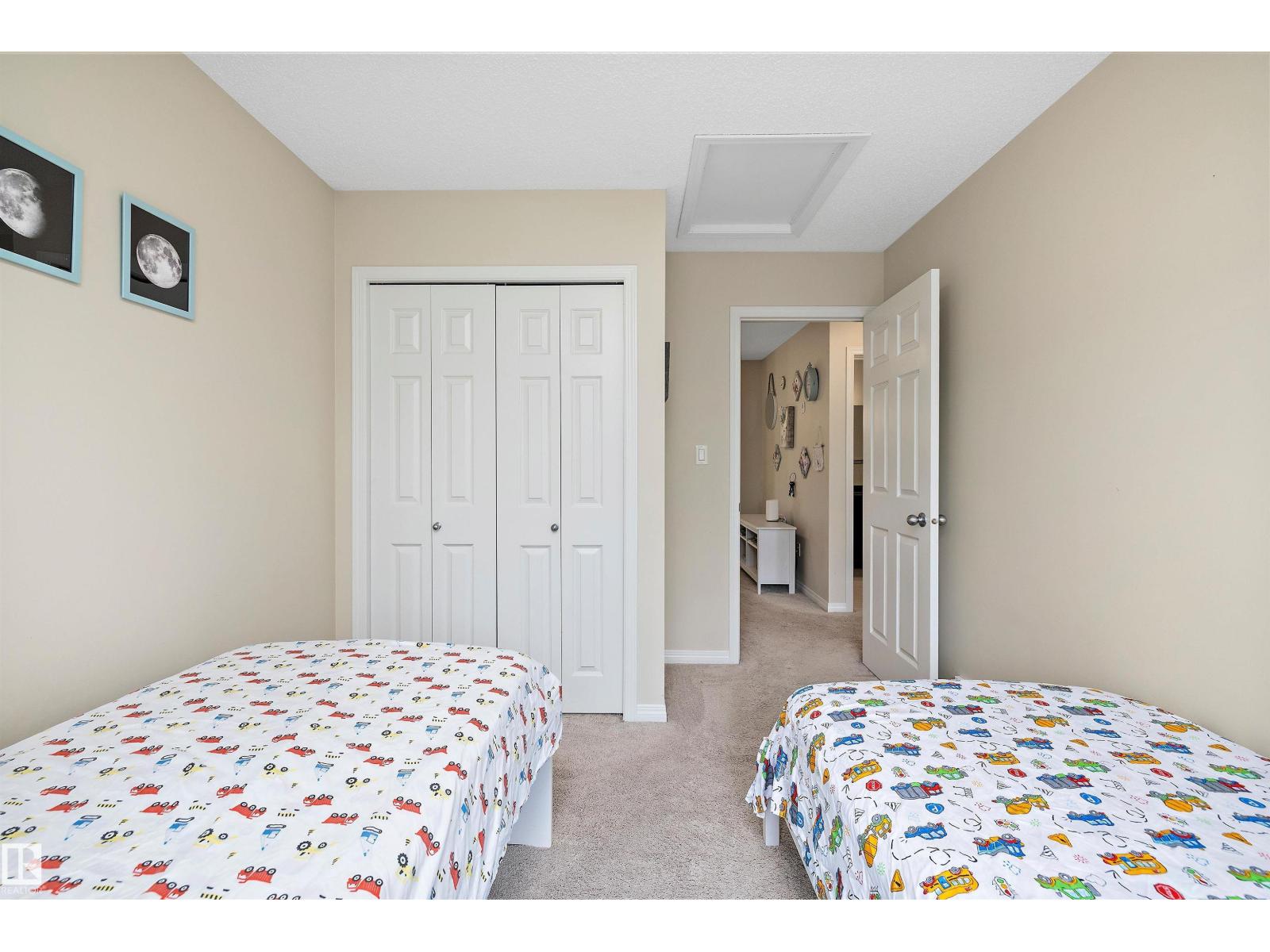2152 CASSIDY WD SW - 40