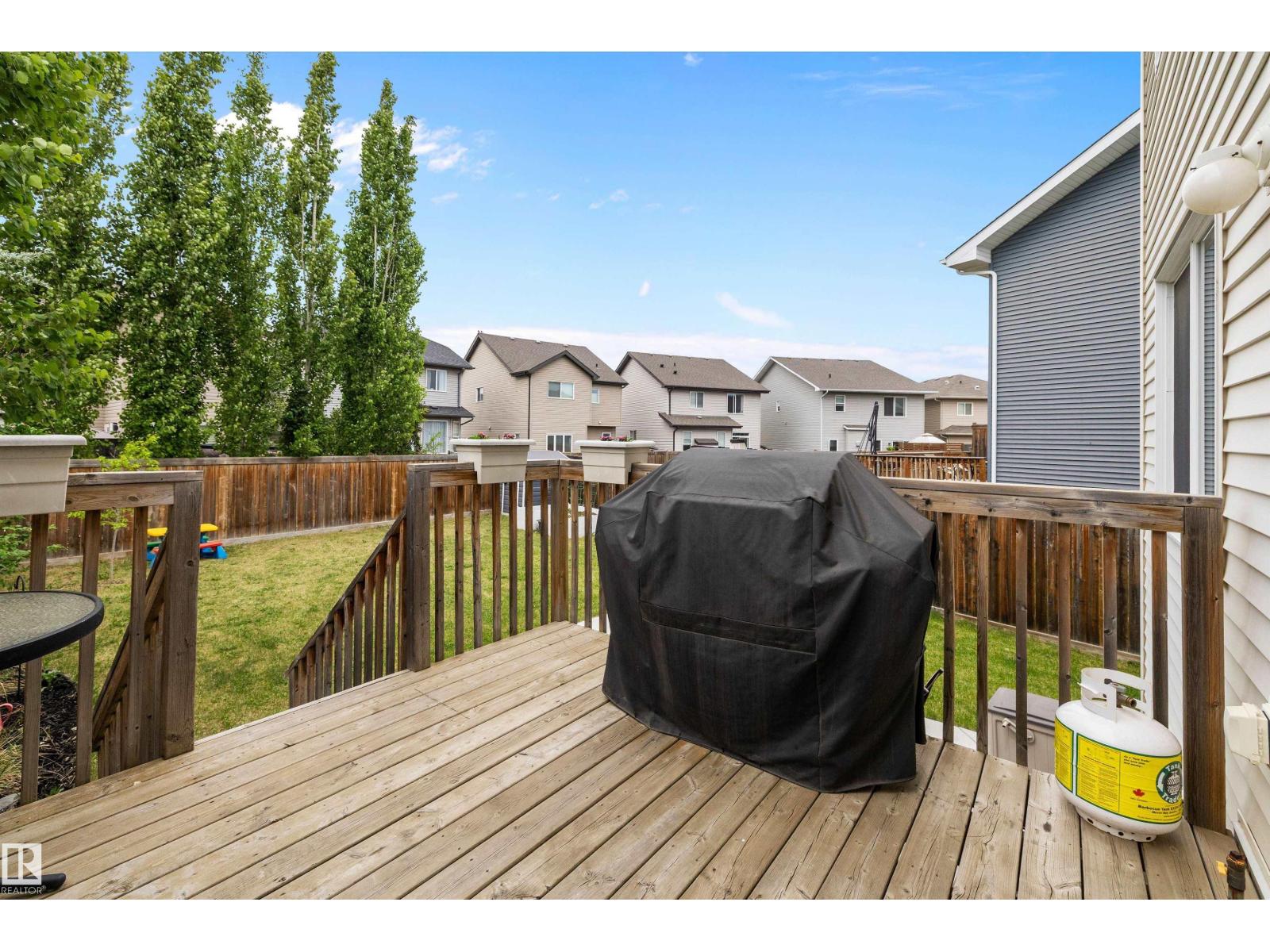 2152 CASSIDY WD SW - 45