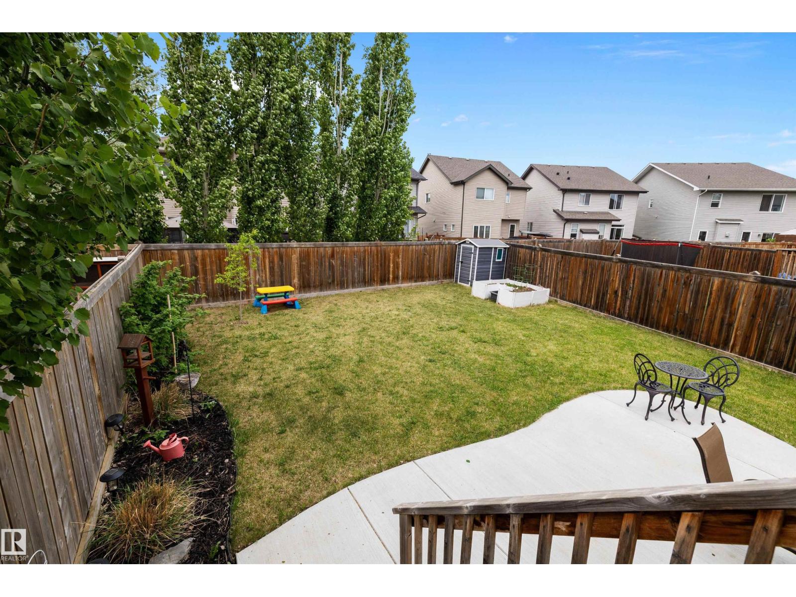 2152 CASSIDY WD SW - 47