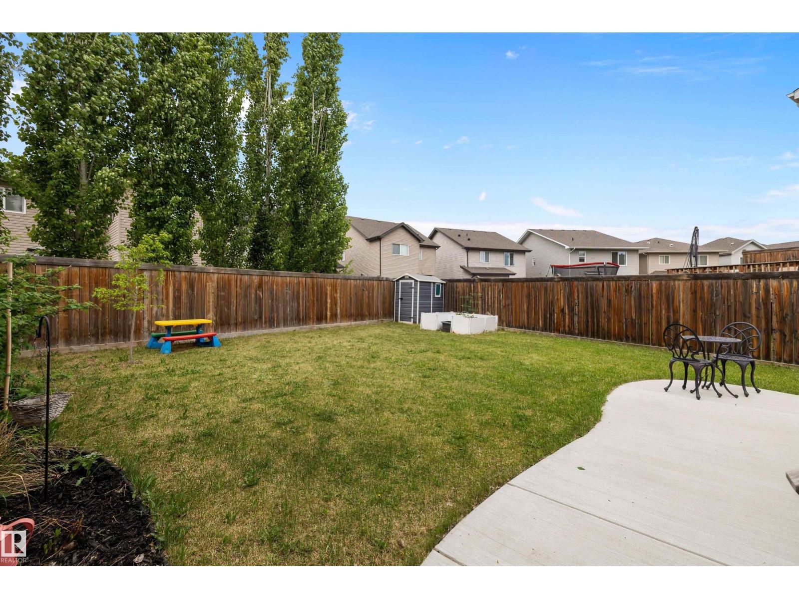 2152 CASSIDY WD SW - 48