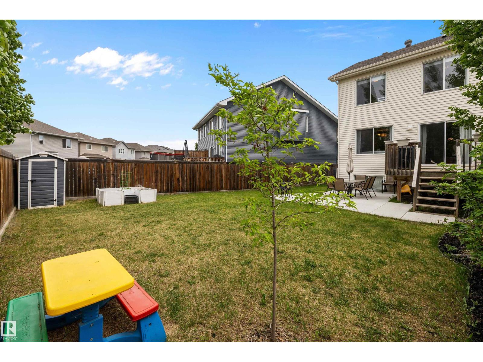 2152 CASSIDY WD SW - 49