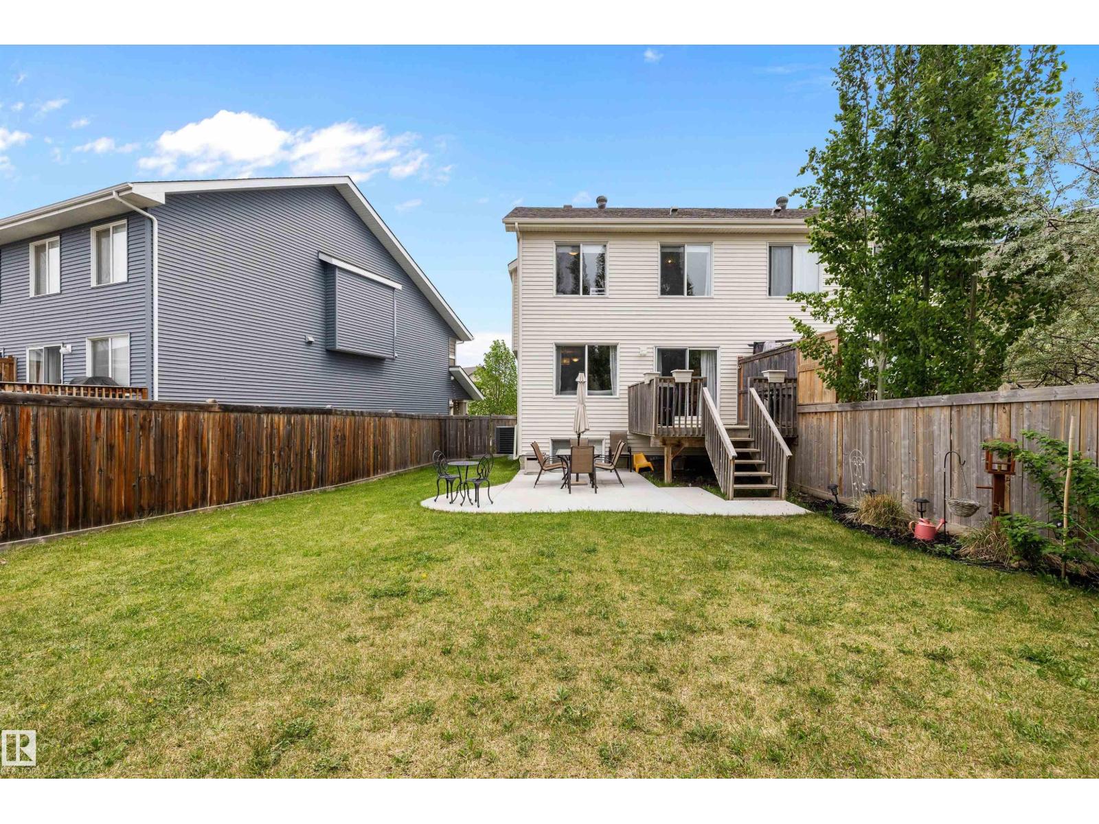 2152 CASSIDY WD SW - 51