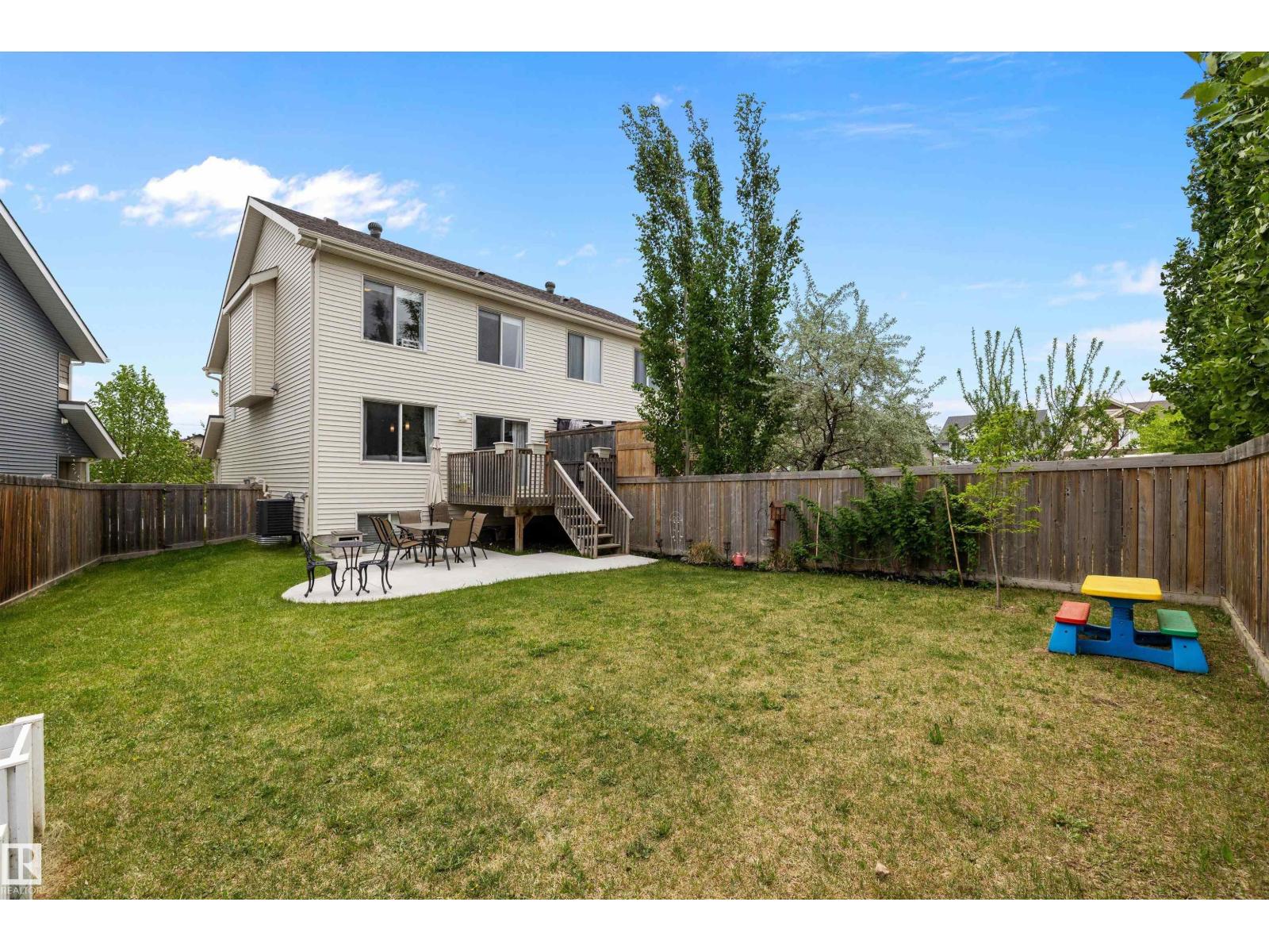 2152 CASSIDY WD SW - 52