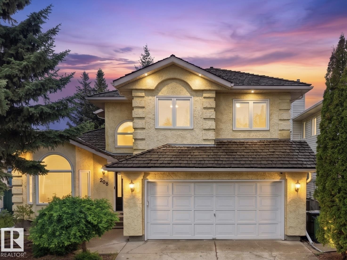 208 FERGUSON PL NW - 1