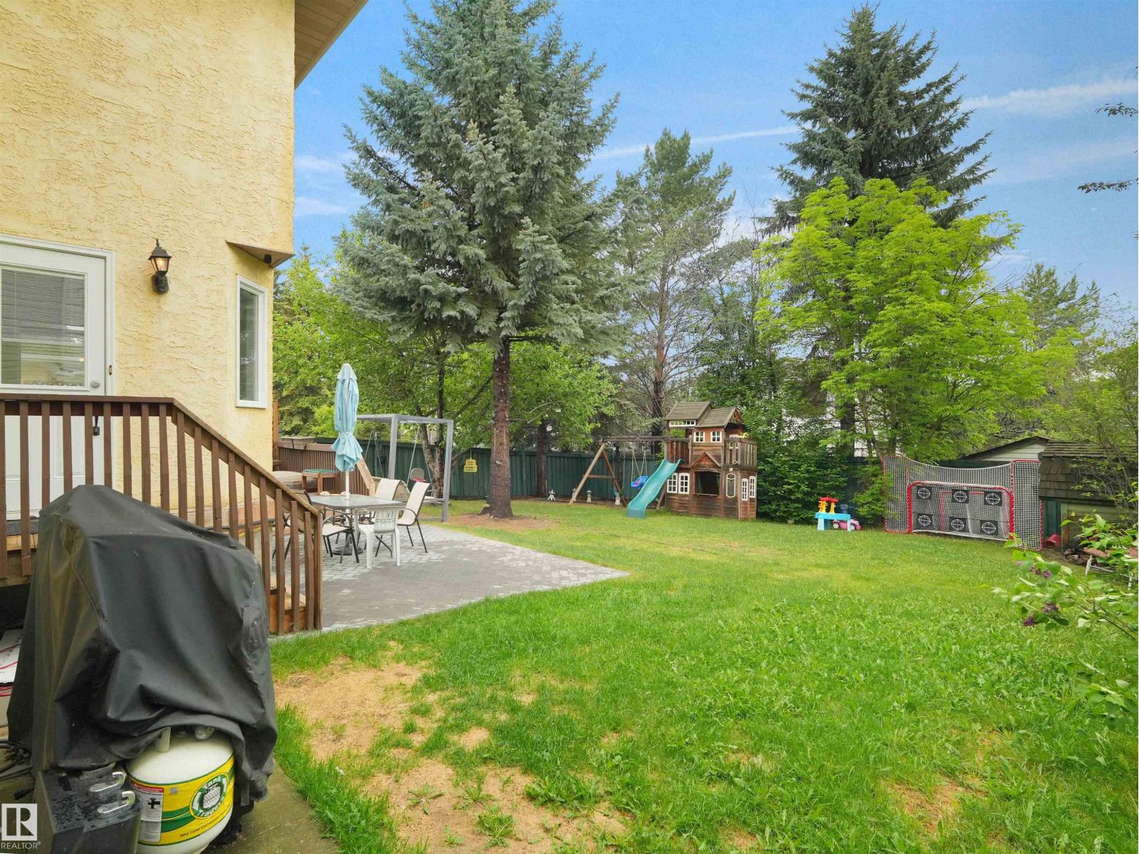 208 FERGUSON PL NW - 10