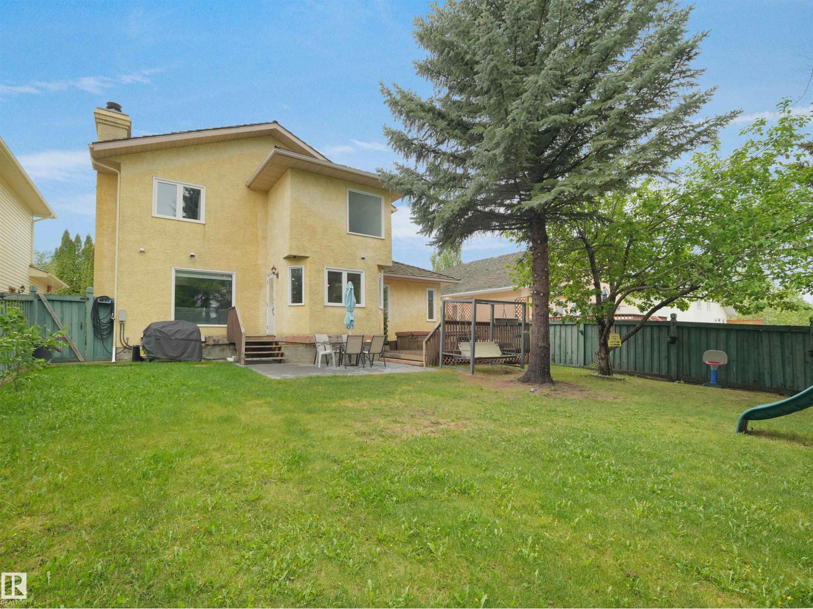 208 FERGUSON PL NW - 11