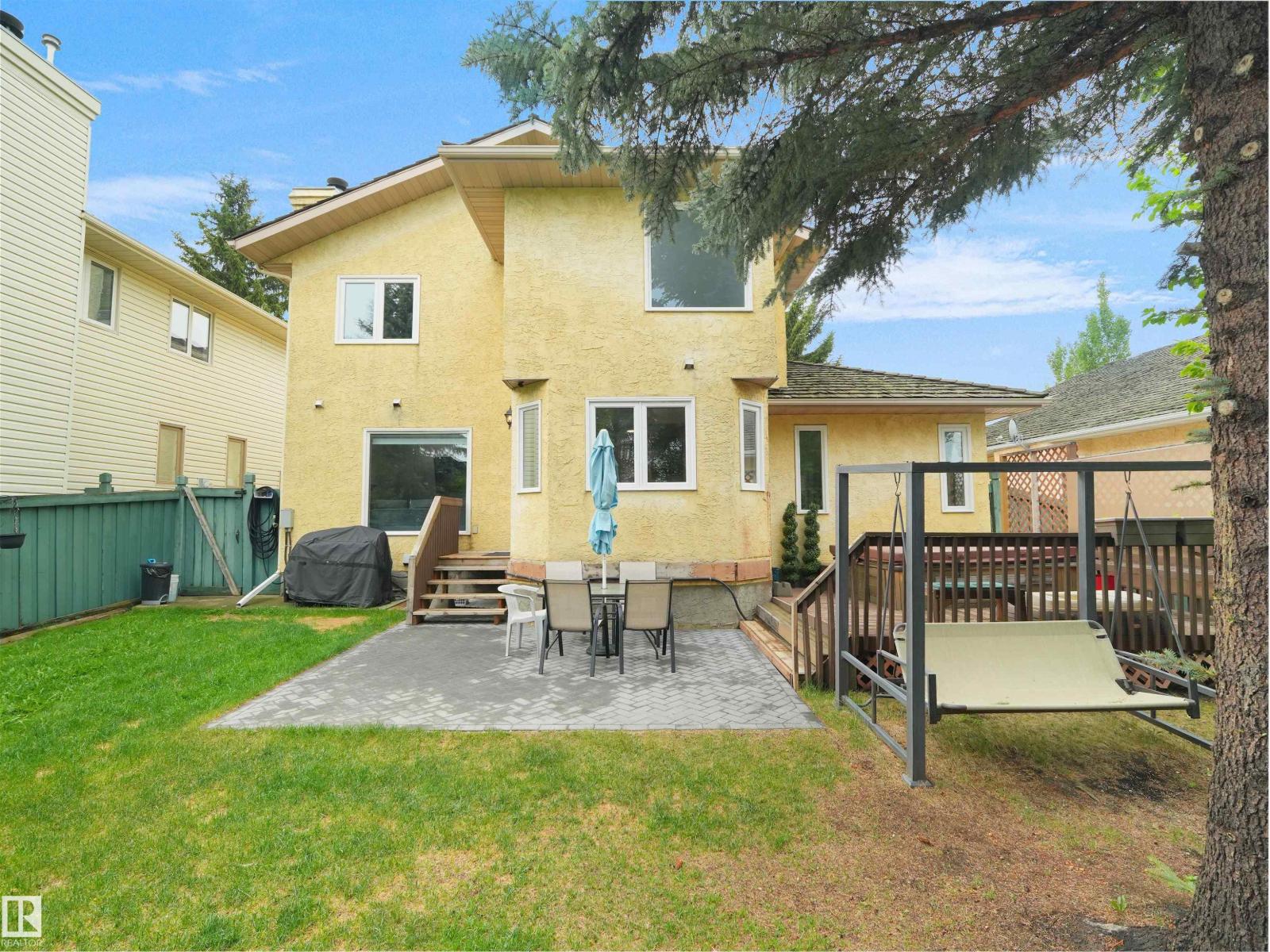 208 FERGUSON PL NW - 12