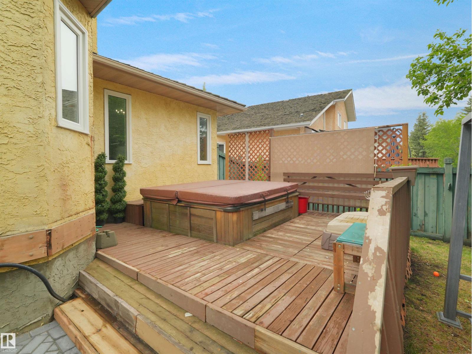 208 FERGUSON PL NW - 13