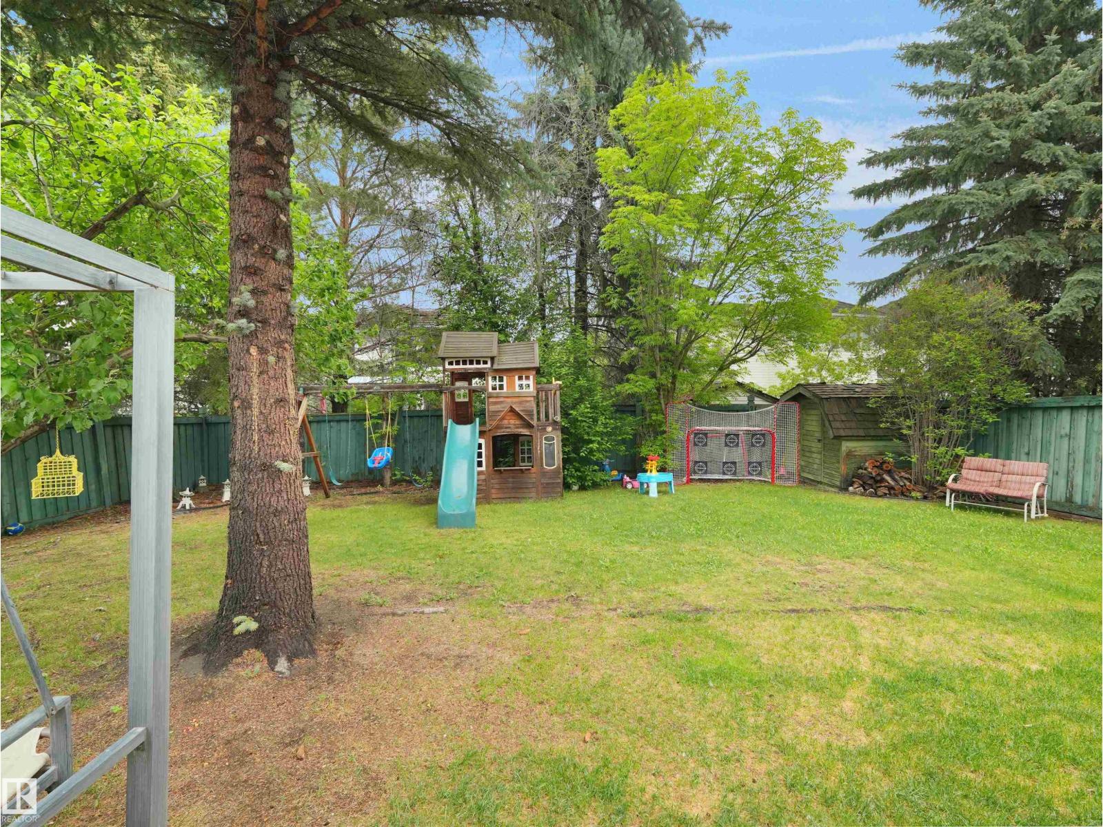 208 FERGUSON PL NW - 14