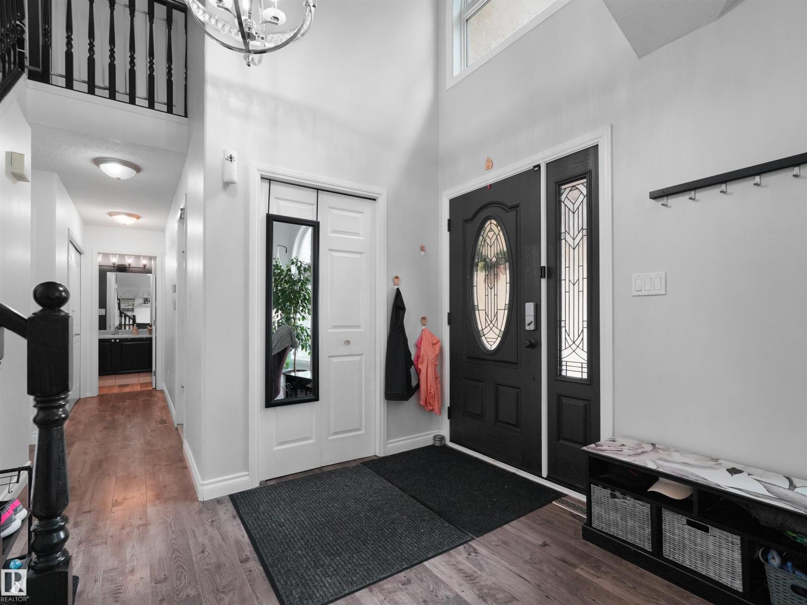 208 FERGUSON PL NW - 15