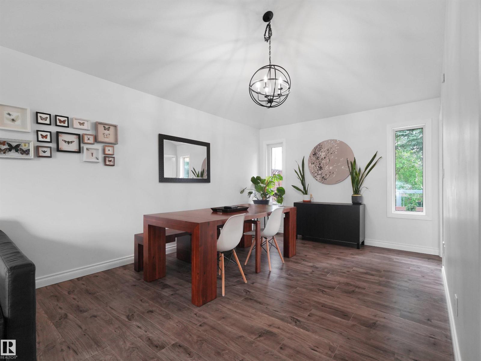 208 FERGUSON PL NW - 16