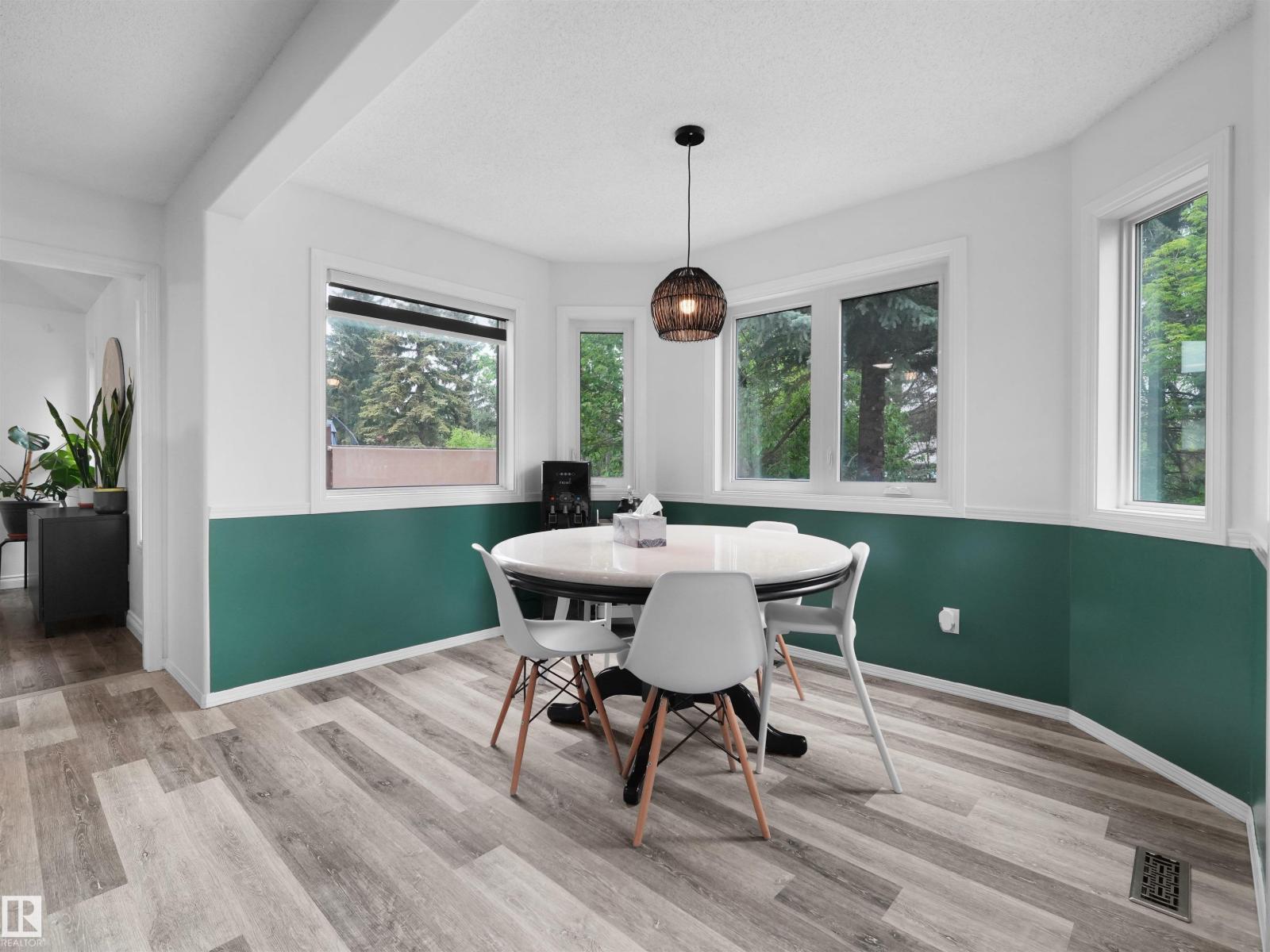208 FERGUSON PL NW - 19