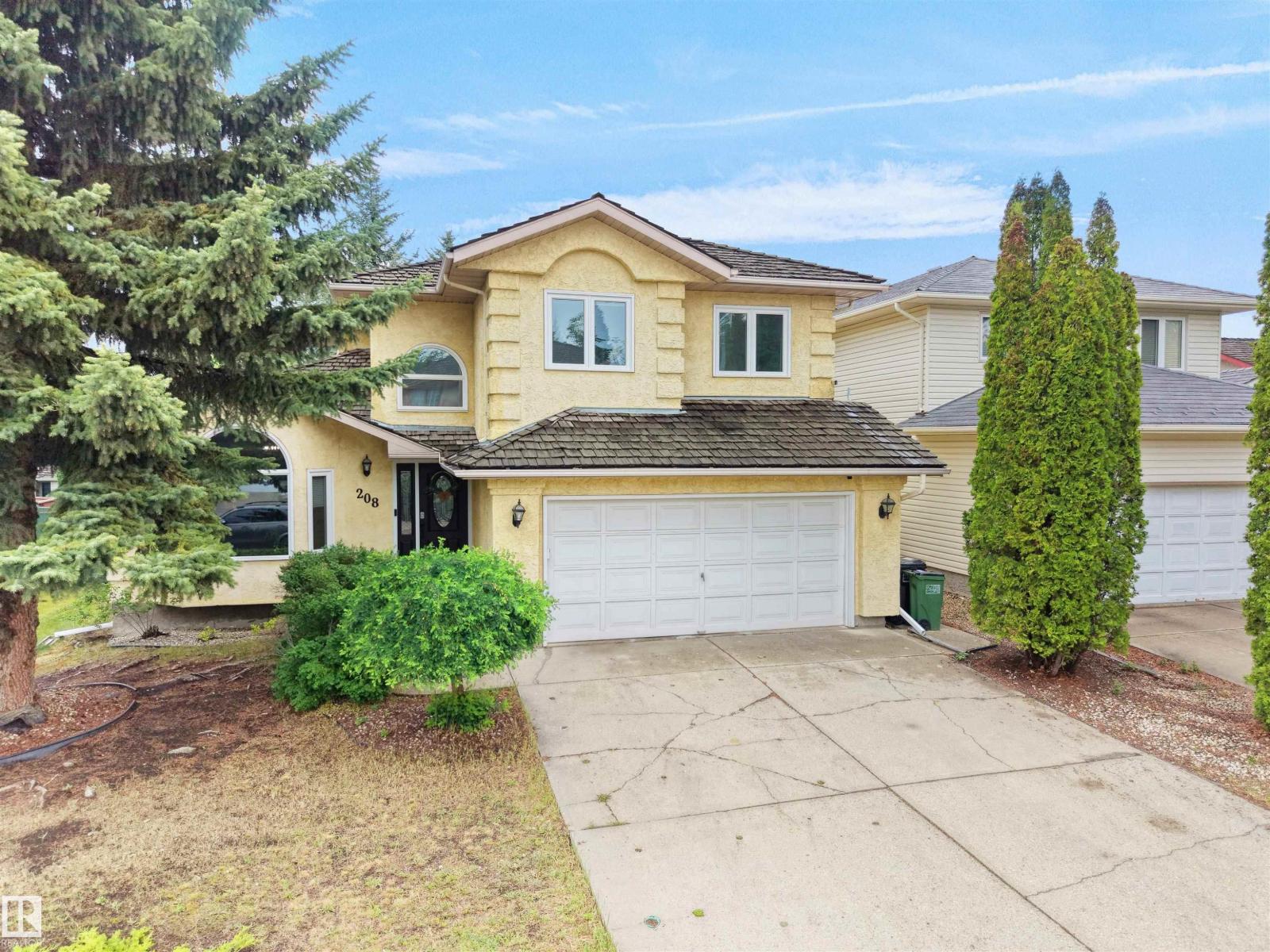 208 FERGUSON PL NW - Image 2