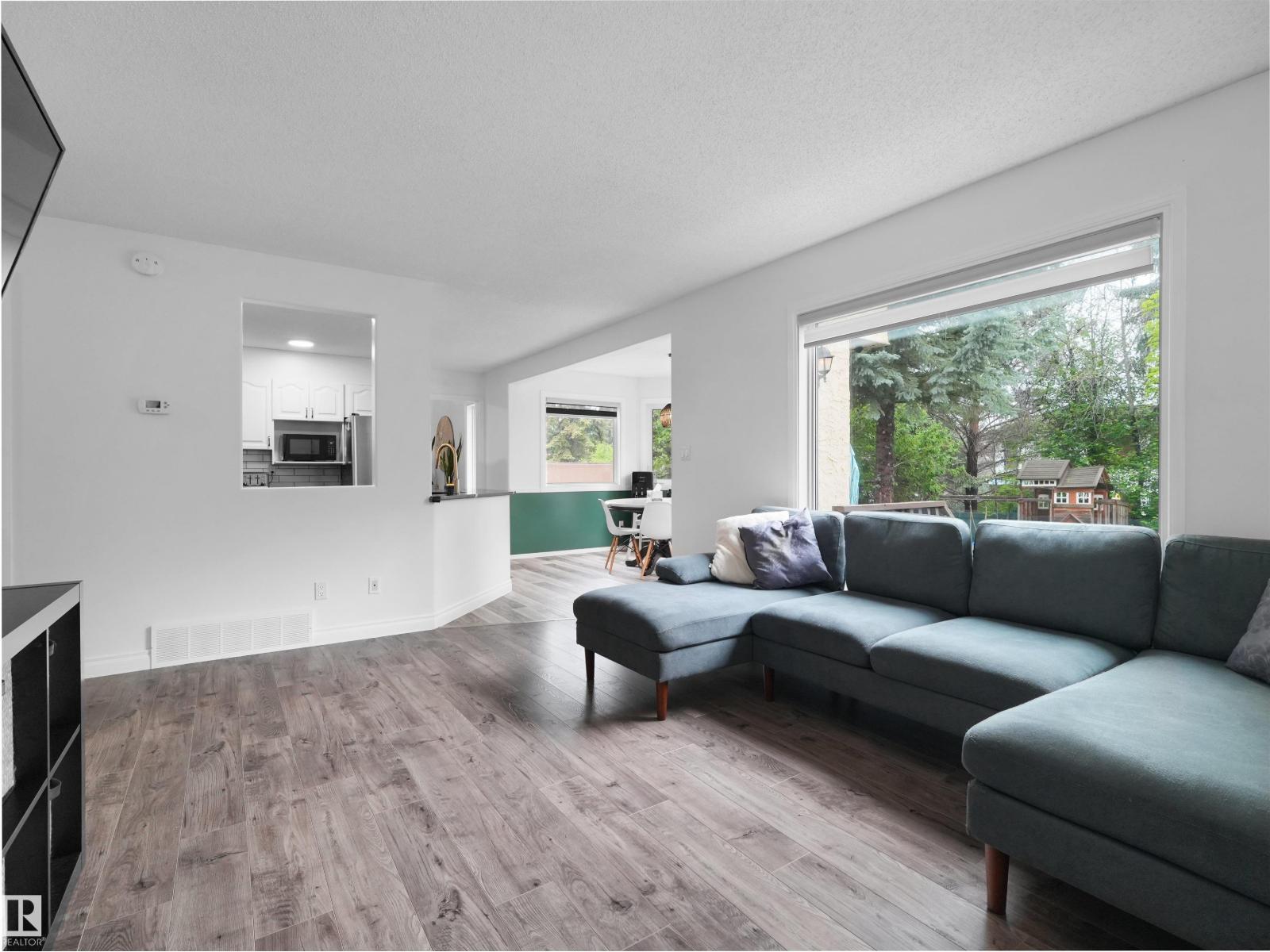 208 FERGUSON PL NW - 22