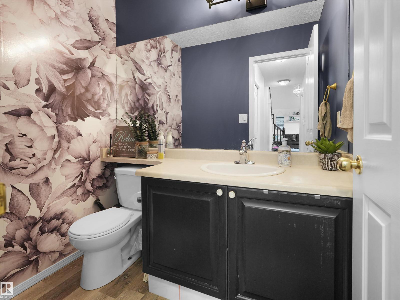208 FERGUSON PL NW - 23