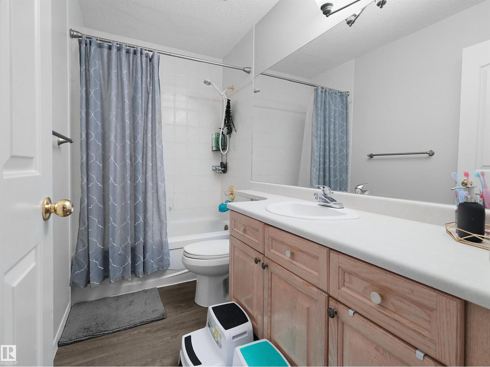 208 FERGUSON PL NW - 24