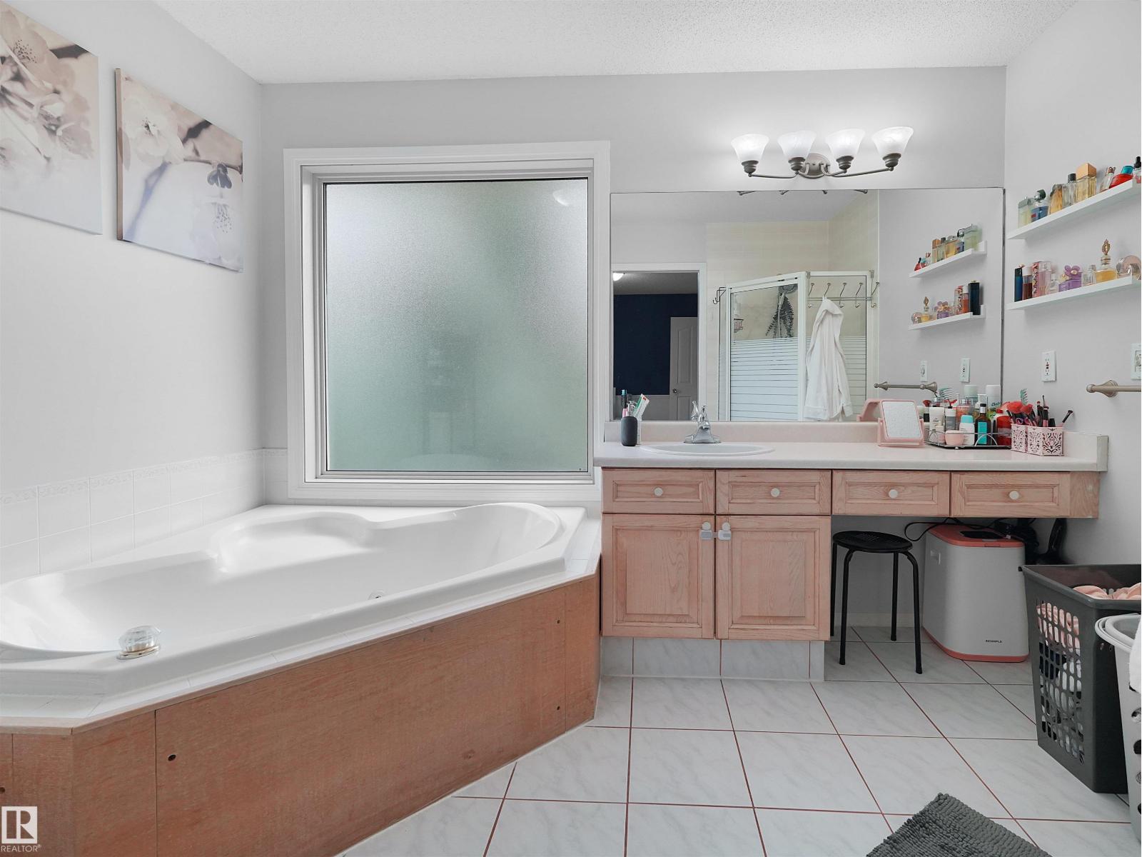 208 FERGUSON PL NW - 26