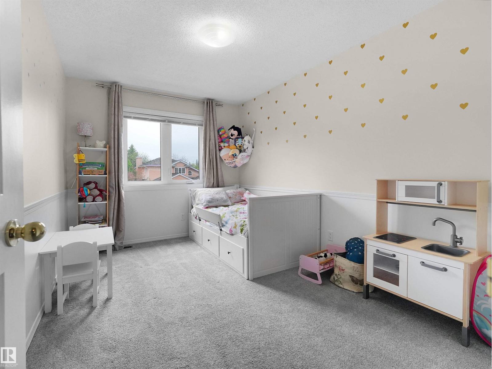 208 FERGUSON PL NW - 27